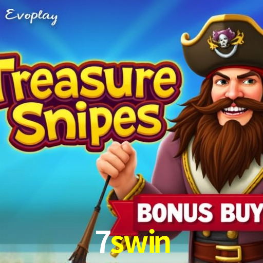 7swin: Jogos de Caça-Níqueis-Altas Recompensas, Roleta-Velocidade, Blackjack-Desafios Máximos