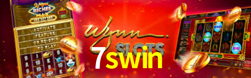 7swin