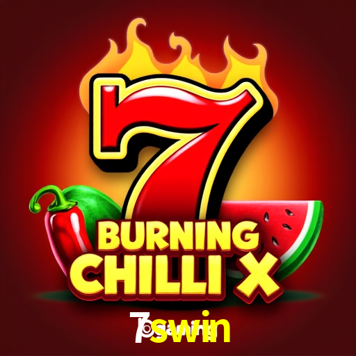 Experimente o Login Seguro Premium no 7swin