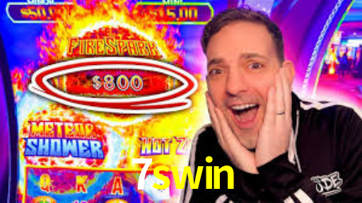 7swin