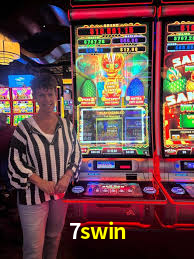 7swin,7swin.com
