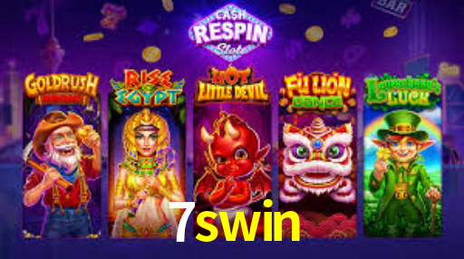 7swin,7swin.com