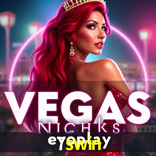 Sinta a adrenalina dos jogos de cassino com 7swin