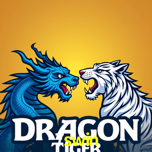 7swin: Seu Especialista em Apostas Esportivas Brasileiras