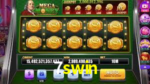 7swin: A Experiência de Casino com Jogos de Mesa ao Vivo