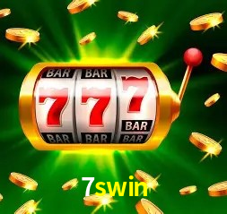 7swin,7swin.com