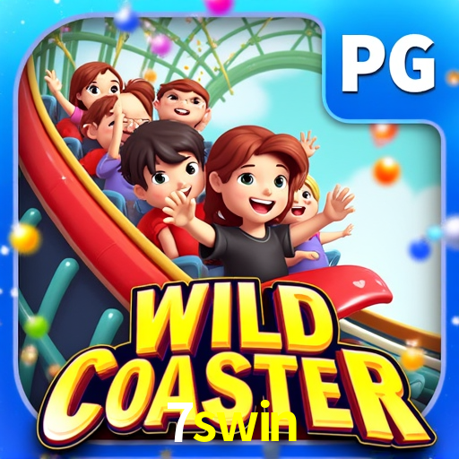 7swin - Jogos De Azar Em Sites Brasileiros - 7swin.com