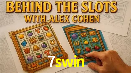 Explore as vantagens do 7swin: serviço profissional e confiabilidade