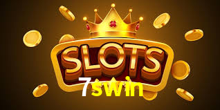 7swin bet