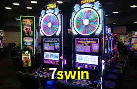 7swin