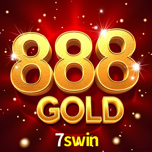 7swin,7swin.com